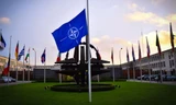Ảnh: NATO