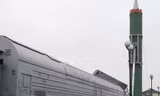 Ảnh: Sputnik