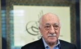 Giáo sĩ Fethullah Gulen. Ảnh: Reuters