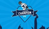 Phát động cuộc thi Language Champion dành cho HSSV Hà Nội