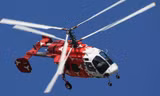 Hàng trăm trực thăng Ka-226T sắp được sản xuất ở Ấn Độ. Ảnh: RIA Novosti
