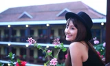 Bảo Thanh trong "Sống chung với mẹ chồng"