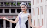 Yêu cầu Sở TPHCM xử lý trường hợp Nguyễn Thị Thành “thi chui”