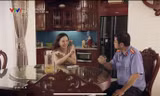 Vợ Viện phó khoe bán được cặp cây 3 tỷ đồng, thực tế do doanh nghiệp hối lộ