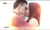 Sau tất cả Sơn nhận được tình cảm đáp lại của Vân 