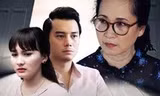 Kết thúc "Sống chung với mẹ chồng" chưa có manh mối