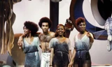 Boney M trở lại Việt Nam vào 8/3