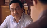 Chủ tịch tỉnh bị cấp dưới đổ lỗi vụ bán đất