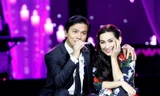 Mạnh Quỳnh-Phi Nhung sắp hội ngộ trong đêm nhạc của Chế Linh