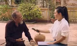 Dân bức xúc kêu với nhà báo vì chính quyền xã làm khổ dân