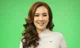 Mai Ngọc chuẩn bị lên sóng bản tin thời sự mới Việt Nam hôm nay