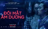 Dàn diễn viên hot trong "Đôi mắt âm dương"