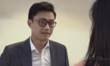 Người yêu cũ bất chấp lại gặp Huệ