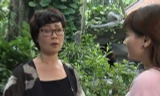 Mẹ Sơn gặp Vân để thuyết phục cô