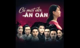 Sau "Người phán xử", "Sống chung với mẹ chồng", "Cả một đời ân oán" có kịch bản Việt hoá