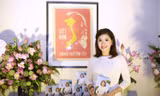 Bích Hồng ra album vol6 "Lời ca dâng Người"