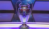 UEFA lên kịch bản ngày Champions League trở lại 