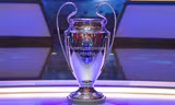 UEFA lên kịch bản ngày Champions League trở lại 