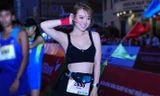 Hơn nửa tỷ đồng tiền thưởng tại Tiền Phong Marathon 2020