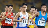 Phạm Tiến Sản 