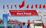 Tiền Phong Marathon 2020 sẵn sàng chờ khai cuộc