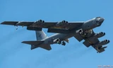 Mỹ hồi sinh ‘Ma tốc độ’ B-52