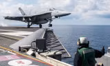 Nguồn ảnh: Military.com