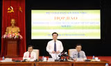 Ảnh Như Ý