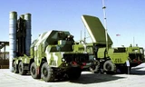 Vì sao Nga dỡ bỏ lệnh cấm bán S-300 cho Iran? 