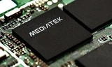 Vi xử lý MediaTek chứa lỗi khá “hớ hênh” mà dường như chưa gặp phải trên các thiết bị thông minh