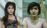 Bắt 2 “hot girl” chuyển giới chuyên cướp giật ở khu phố Tây