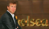 Chelsea: Kỷ nguyên mới của đế chế Abramovich