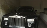 Khởi giá 9 tỷ xe Rolls-Royce ủng hộ đồng bào Quảng Ninh