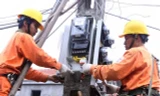 Ngành điện sắp hết thời tự tung, tự tác?