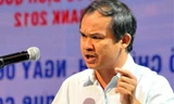 Bầu Đức là đại gia giàu thứ 2 trên sàn chứng khoán Việt