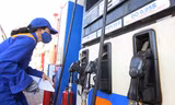 Đề xuất khai tử xăng khoáng RON 95