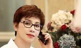 Những doanh nhân tuổi Mùi 'cứng cựa' trên thương trường Việt
