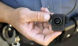 Mỹ đẩy mạnh gắn camera cho cảnh sát trên cả nước