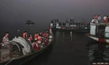 Lật phà ở Bangladesh, ít nhất 69 người thiệt mạng