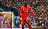 Liverpool tốn nửa triệu bảng cho mỗi cú sút của Balotelli