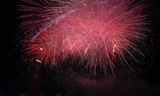 Rực rỡ đêm khai hội pháo hoa quốc tế Đà Nẵng 2019