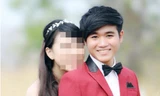 Nam thanh niên bất ngờ mất tích trước ngày cưới