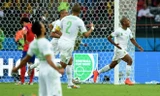 RADIO WORLD CUP sáng 23/6: Algeria lập nên kỳ tích