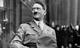 Dự đoán “rùng mình” về trùm phát xít Hitler của tình báo Mỹ