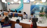 Ngân hàng Nhà nước mua OceanBank với giá 0 đồng