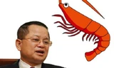 'Vua tôm” Minh Phú lãi "bất thường" hàng nghìn tỷ đồng