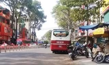 Cty Phương Trang một năm bị thanh tra 3 lần.