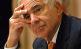 Con đường thành tỷ phú của Carl Icahn