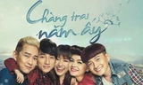 “Chàng trai năm ấy” ra rạp 31/12 sau scandal đạo nhạc