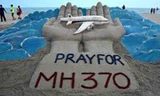 Tài khoản của nạn nhân MH370 bị rút tiền bí ẩn